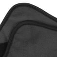 thumbnail image 4 of SHISUYAN Windproof Facial Cover Reusable Facial Mask Practical Neck Cover Useful Neck Gaiter Facial Cover, 4 of 9