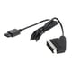 thumbnail image 4 of Cable De Vídeo De 6FT RGB Scart Cable AV Para Baoblaze Cable Scart RGB, 4 of 7