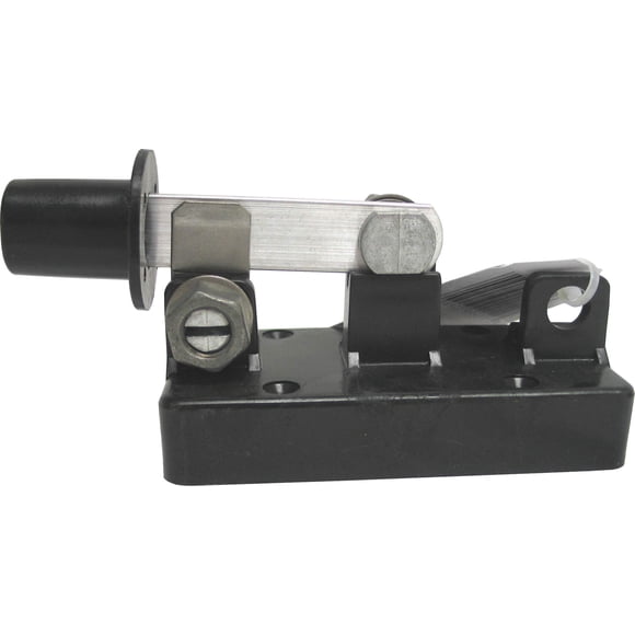 Dare Products Inc P - Cut-out Switch