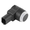 thumbnail image 6 of Applicable to 4-Piece Parking Assist Sensor for Ram, 6 of 9