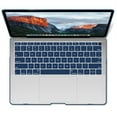 thumbnail image 6 of Hard Plastic Case Cover Shell with Keyboard Cover For MacBook Air 13 M1 A2337 A2179, 6 of 9