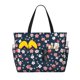 thumbnail image 1 of Easygdp Cherry Blossoms Bolsa de Viaje de Playa de Gran Capacidad, Bolsa Tote Perfecta para la Playa, Escapadas de Fin de Semana y Viajes, 1 of 7