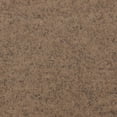 thumbnail image 4 of Stylish Fabric Latte on Rich Hacci Brushed Fabric, DIY Projects by the Yard(CONTINUOUS UP TO 100 YARDS), 4 of 4