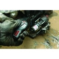 thumbnail image 3 of Warn 90288 Winch Wireless Control System * NEW *, 3 of 3