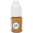thumbnail image 1 of Pigmento De Tinta, Tinta Microblading Suave Saludable Para ANGGREK Amarillo, 1 of 8