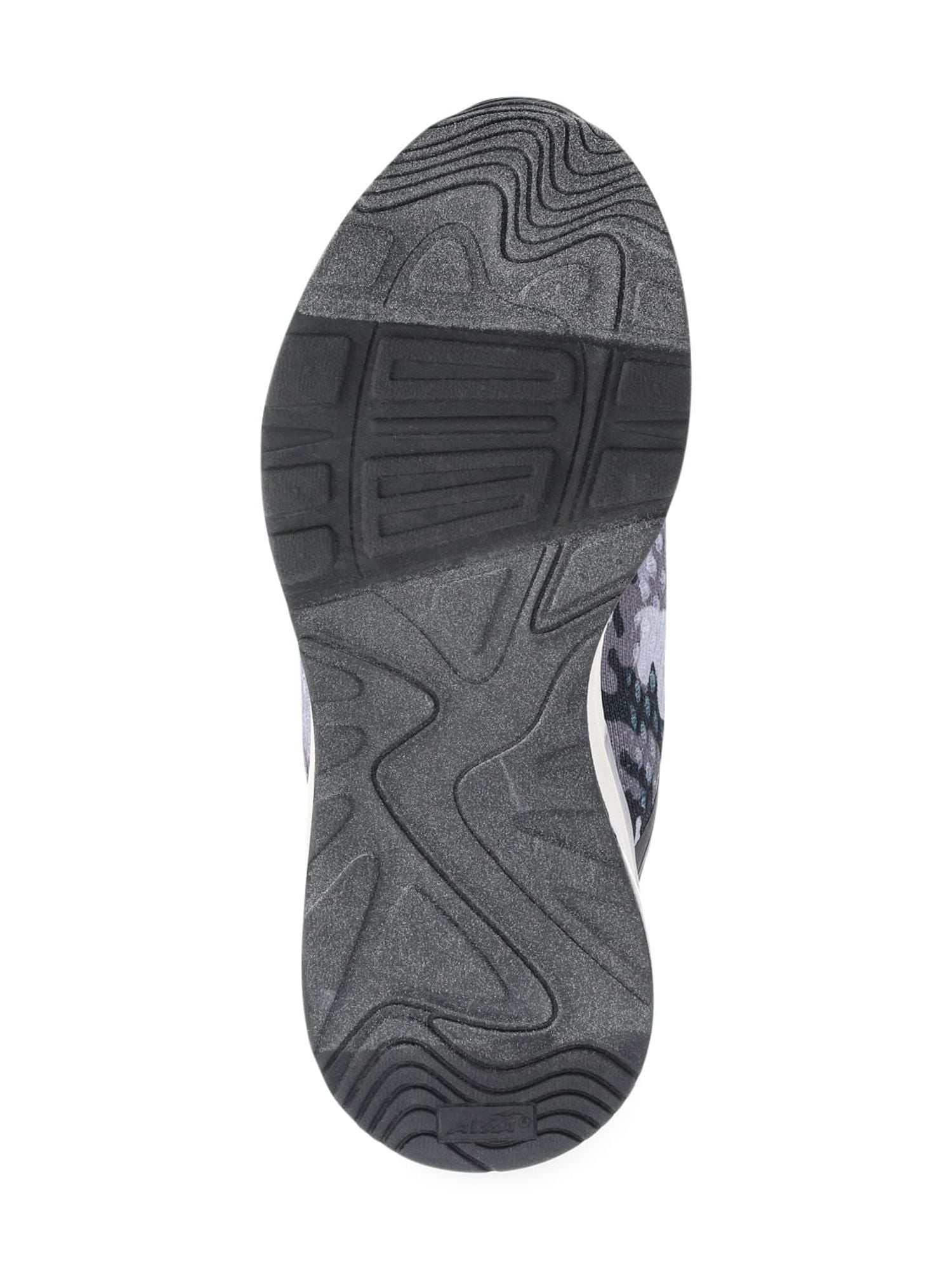 Avia Air Little & Big Boys Athletic Sneaker