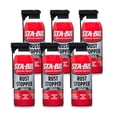 thumbnail image 1 of Lubricante para máquinas STA-BIL Rust Stopper 370 ml resistente al agua, 1 of 3