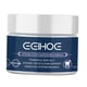 thumbnail image 1 of Blanqueamiento dental,Polvo para blanquear los dientes en polvo para eliminar manchas,Blanqueamiento de polvo dental para limpieza de dientes blancos,Blanqueador Dental Keep Fresh 90ml, 1 of 8