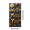 2A, variant on Colorful We ll Miss You Banner with Balloons Stars and Flowers Background Party Decoration for Farewell Parties Departure Celebrations Photo Booths and Gatherings