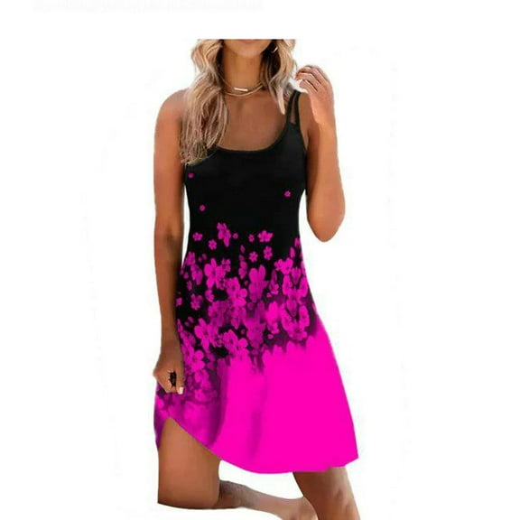 Women's Shirt Cotton Linen Short Sleeve Plain Lapel Button Down Shirt Top Blouses and Tops Dressy for Work Plus Size