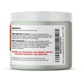 thumbnail image 2 of Mascarilla facial y corporal Aztec Secret Indian Healing Clay 454 g, 2 of 4