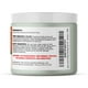 thumbnail image 2 of Mascarilla facial y corporal Aztec Secret Indian Healing Clay 454 g, 2 of 4