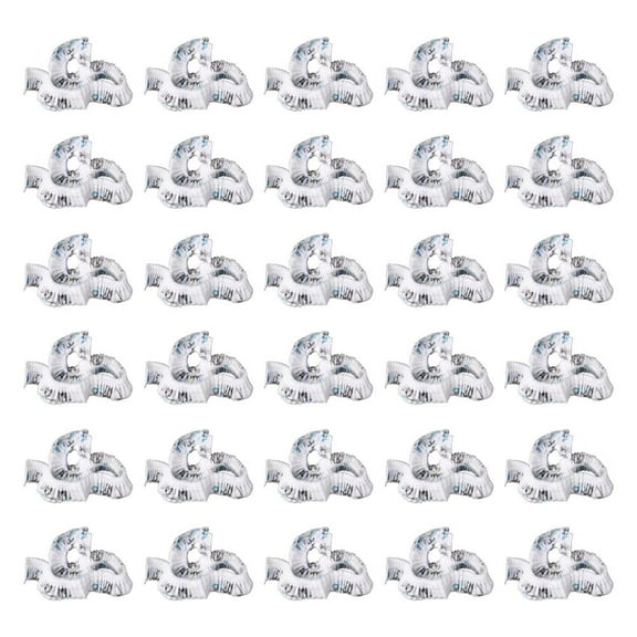 QHUDLV Disposable Kitchen Appliance Covers - Dust Covers for Kitchen Appliances Clear Thickened Dust Cover with Elastic for Household Fryer Oven Rice Cookers Fan and Storage