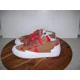 thumbnail image 1 of SZ 8.5?N I-K-E Blazer Low Sacai British Tan DD1877-200 Force 1 Jo r-dan Off White, 1 of 6