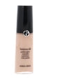 thumbnail image 4 of Corrector Giorgio Armani Luminous Silk 5, neutro claro, 12 ml, 4 of 4