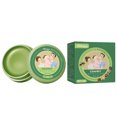 thumbnail image 3 of Crema reparadora FLhrweasw Picaduras de mosquitos 20g, 3 of 9