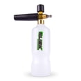 thumbnail image 3 of Paquete de lavado de vehículos Slick Products Off-Road Wash 1.9 L + cañón de espuma, 3 of 9
