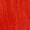 RED, variant on Hair Topic Lace Wig Remi Quality Mega HD Lace Middle Part Synthetic Wig - Kathy