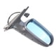thumbnail image 1 of Riwesomey Reemplazo del espejo retrovisor del espejo de la puerta del ala eléctrica del coche para Bora MK4 Golf 4 1998-2004 1J1857508D lado derecho Vehículos, repuestos y accesorios Mis, 1 of 7
