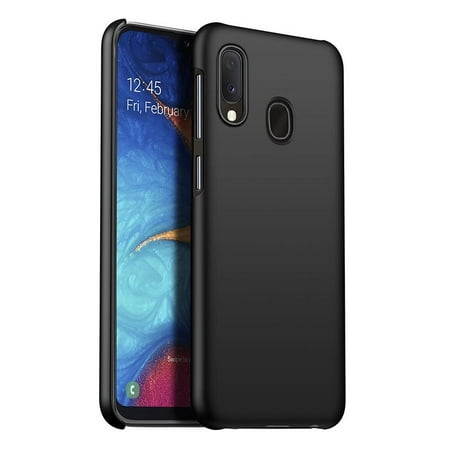 samsung galaxy a20 walmart