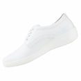 thumbnail image 4 of Zapato Comodo Flexi Dama 32603 Blanco Flexi 32603 BLANCO, 4 of 6