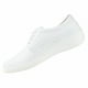 thumbnail image 4 of Zapato Comodo Flexi Dama 32603 Blanco Flexi 32603 BLANCO, 4 of 6
