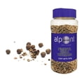 thumbnail image 3 of Alpont Pimienta Negra Triturada, 320 G, 3 of 5