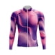 thumbnail image 5 of Jersey de ciclismo de montaña 100 % poliéster con sublimación personalizada para hombre, camiseta de secado rápido con diseño de manga larga, nueva oferta especial para montar en bicicleta, 5 of 5