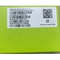 thumbnail image 3 of RHEA- Nokia Gpon Sfp Module D234466-Stca Onu I-Temp 1310 Tx, 3 of 4