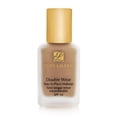 thumbnail image 1 of ESTEE LAUDER/DOUBLE WEAR STAY-IN-PLACE MAKEUP 4W2 TOASTY TOFFEE (A0) 1.0 OZ, 1 of 1