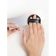 thumbnail image 4 of JUNGSAEMMOOL Cushion Puff 2P, 4 of 4