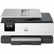 HP OfficeJet Pro 8138e Wireless All-In-One Printer