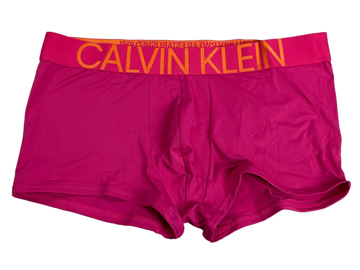 calvin klein statement 1981 joggers