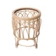 thumbnail image 3 of Soporte para plantas, estantes para macetas, soporte para macetas de esquina, resistente, para decoración L, 3 of 9