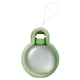 thumbnail image 1 of Dispensador de agua para mascotas Billuyoard bebedero para perros Verde, 1 of 6