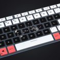 thumbnail image 4 of Housse de Clavier pour ASUS TUF Dash 15 & TUF Dash F15 FX516PM FX516PR, ROG Zephyrus G15 GA503 GA503QR GA503QS, 4 of 5