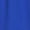 F297 Blue, variant on Likimi Two Piece Sets For Women Solid Color 3/4 Sleeve Coat With Pants Loose Fit Casual Outfit Set Black Size M