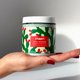 thumbnail image 3 of Shaeri Mascarilla Cuidado Intenso, Mascarillas Capilares, 250 ml, 3 of 5