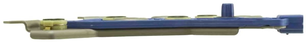 A.Trans Fluid Temp. Senso