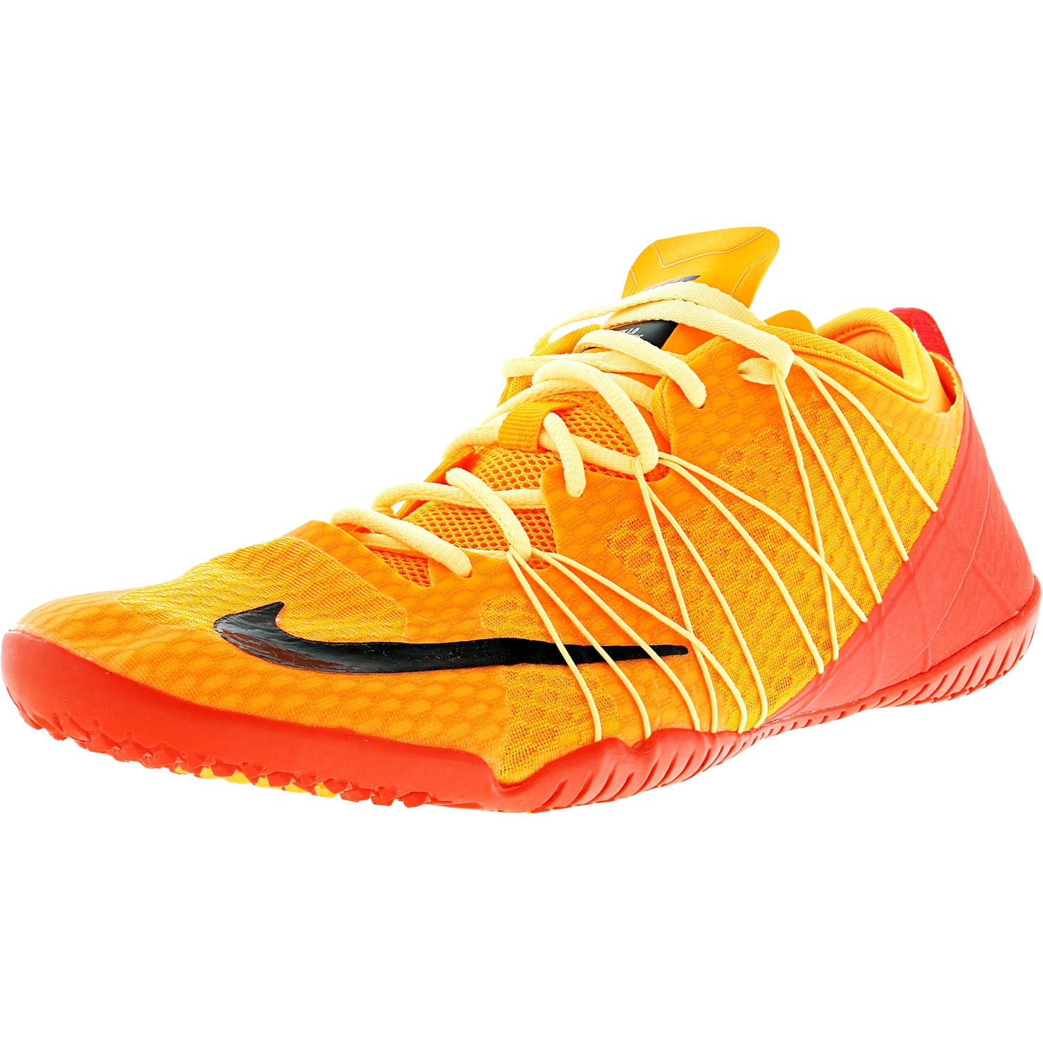 nike cloth shoes womens