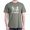 Military Green, variant on CafePress - I Got Your Back Dark T Shirt - Men's Classic Cotton T-Shirts