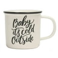 thumbnail image 4 of Holiday Time Tasse, 4 of 7