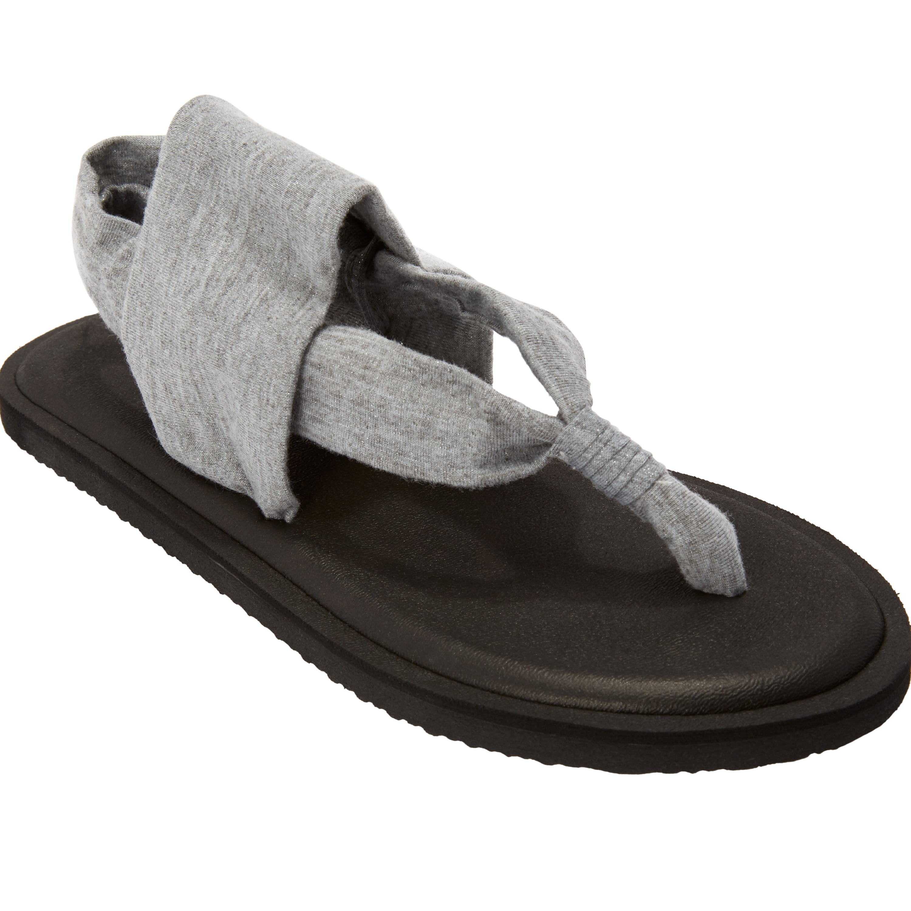 womens wide width sandals casual