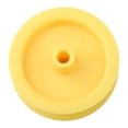 thumbnail image 3 of yaaqii WE12X83 Dryer Accessories Parts Dryer Pulley Home Appliance Accessories, 3 of 10