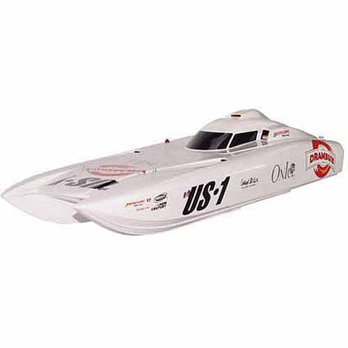 joysway boats
