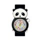 thumbnail image 1 of Envío Gratis, reloj para niños, juguete para bebés, niños, niñas, regalo de cumpleaños, 45 esferas de animales, relojes digitales para niños, anillo bofetada, reloj para niños Gao Jinjia LED, 1 of 2