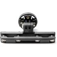 thumbnail image 3 of rear Light Mount For Garmin Varia Radar Rvr315 Rtl510 Bike Saddle, 3 of 4