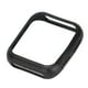 thumbnail image 3 of Funda protectora para reloj, cubierta de pantalla de protección completa para OPPO Watch 2 Series 42mm, 3 of 8
