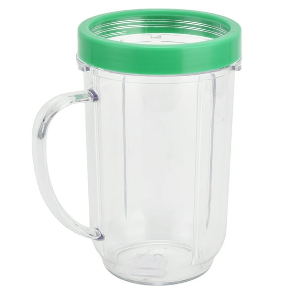 Mixer Supplies,16Oz Blender Cup with Blender Accessory Oz Blender Cup Precision Engineered