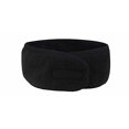 thumbnail image 2 of 3000 Yards High Speed Sewing Thread Crafts Clothes Thread;High Speed Sewing Dress Making Cross-stitch Knitting Sewing Machine Polyester Line, 2 of 9